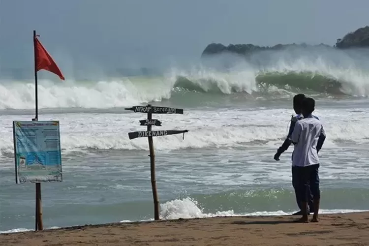 waspada-tsunami!-gempa-magnitudo-7,6-guncang-mindanao,-terasa-hingga-indonesia
