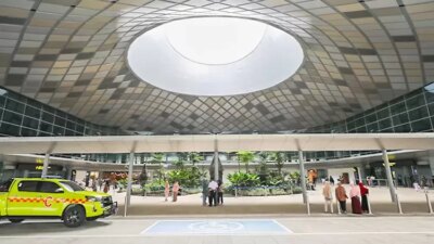 beda-nasib:-bandara-dhoho-terhenti,-banyuwangi-melesat!-ini-kisah-dua-bandara-jawa-timur