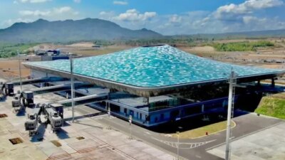 bandara-dhoho-mati-suri,-banyuwangi-justru-naik-kelas-jadi-internasional!-begini-dampak-ekonomi-dan-sosialnya