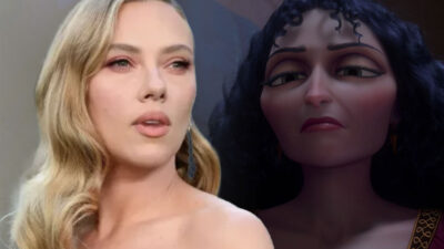 scarlett-johansson-terima-peran-mother-gothel-untuk-tangled-live-action-–-times-banyuwangi