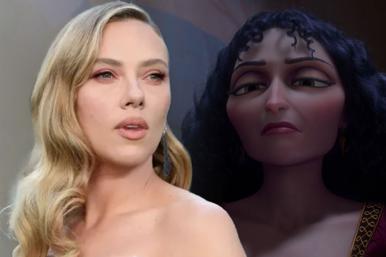scarlett-johansson-terima-peran-mother-gothel-untuk-tangled-live-action-–-times-banyuwangi