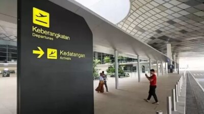 bandara-dhoho-kediri-vakum-5-bulan!-warga-menganggur,-investor-kabur!-bandara-banyuwangi-justru-kian-makmur