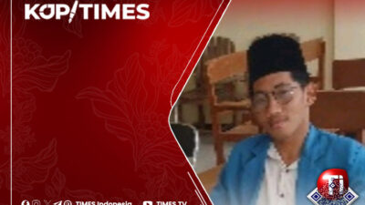 pesantren-penopang-peradaban-bangsa-–-times-banyuwangi