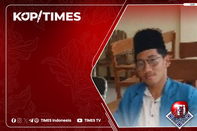 pesantren-penopang-peradaban-bangsa-–-times-banyuwangi