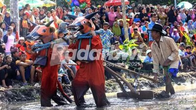 desa-kenjo,-satu-satunya-desa-di-banyuwangi-yang-hanya-punya-dua-dusun-tapi-kaya-budaya-dan-potensi-alam
