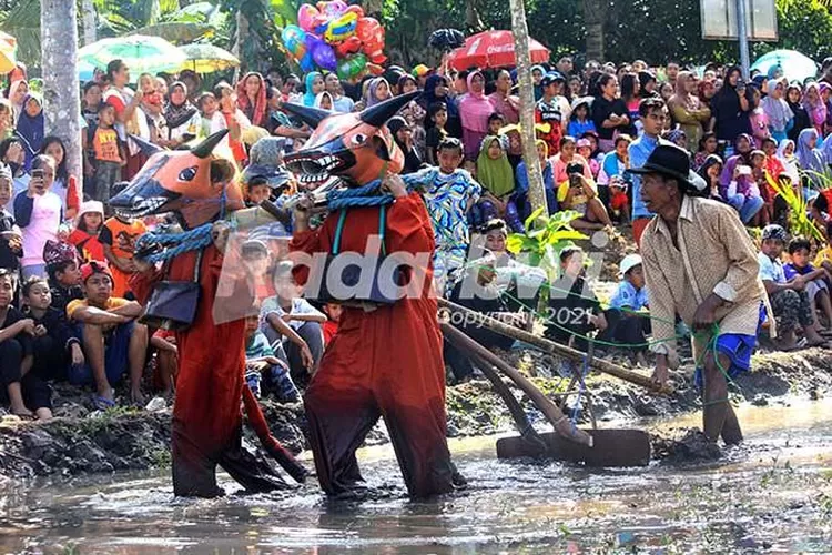 desa-kenjo,-satu-satunya-desa-di-banyuwangi-yang-hanya-punya-dua-dusun-tapi-kaya-budaya-dan-potensi-alam