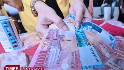 lawan-rentenir,-ojk-sudah-kucurkan-rp46,71-triliun-bantuan-kredit-–-times-banyuwangi