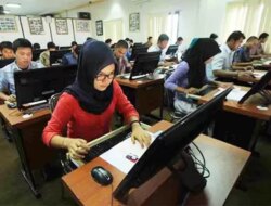 Waspada! Ini 5 Kesalahan Fatal Saat Daftar CPNS 2026 yang Bikin Gagal Lolos