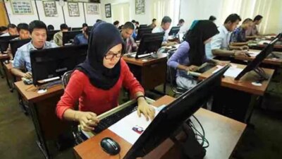 waspada!-ini-5-kesalahan-fatal-saat-daftar-cpns-2026-yang-bikin-gagal-lolos
