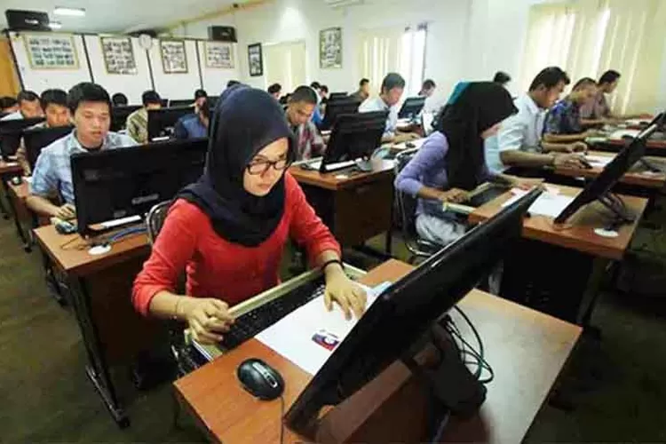 waspada!-ini-5-kesalahan-fatal-saat-daftar-cpns-2026-yang-bikin-gagal-lolos