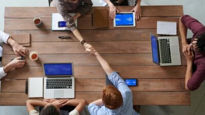 magang-nasional-kemnaker-2025-resmi-dibuka,-cek-daftar-perusahaan-dan-cara-daftarnya-di-sini