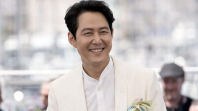 lee-jung-jae-aktor-korea-pertama-yang-raih-charlie-chaplin-awards-–-times-banyuwangi