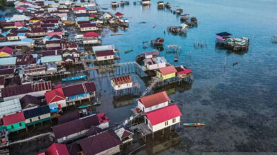 kkp-ri-target-65-kampung-nelayan-merah-putih-rampung-dibangun-awal-2026-–-times-banyuwangi