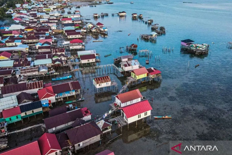 kkp-ri-target-65-kampung-nelayan-merah-putih-rampung-dibangun-awal-2026-–-times-banyuwangi