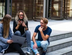 Daftar Magang Hub Kemnaker Sekarang: Kuota 20.000 Lulusan dan 800 Lebih Perusahaan Tersedia