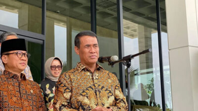 mentan-ri:-kopdes-merah-putih-mampu-pangkas-rantai-pasokan-pangan-–-times-banyuwangi