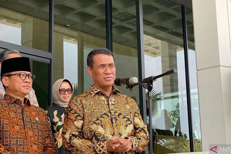 mentan-ri:-kopdes-merah-putih-mampu-pangkas-rantai-pasokan-pangan-–-times-banyuwangi