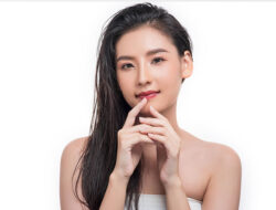 Wajah Mulus Bebas Jerawat: Panduan Perawatan Harian – TIMES Banyuwangi