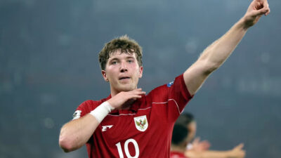 ole-romeny-comeback,-bawa-angin-segar-untuk-timnas-indonesia-–-times-banyuwangi