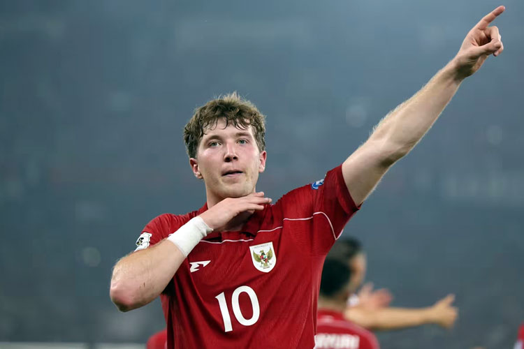ole-romeny-comeback,-bawa-angin-segar-untuk-timnas-indonesia-–-times-banyuwangi