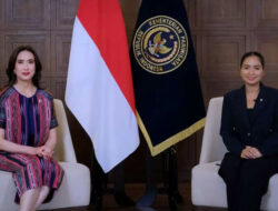 Revisi UU Kepariwisataan Jawab Tantangan Dinamika Global dan Dorong Ekosistem Pariwisata Berkelanjutan – TIMES Banyuwangi