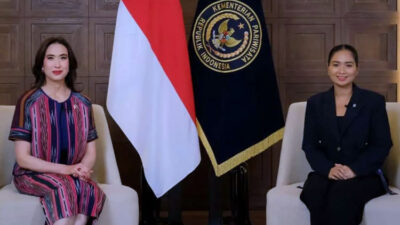 revisi-uu-kepariwisataan-jawab-tantangan-dinamika-global-dan-dorong-ekosistem-pariwisata-berkelanjutan-–-times-banyuwangi
