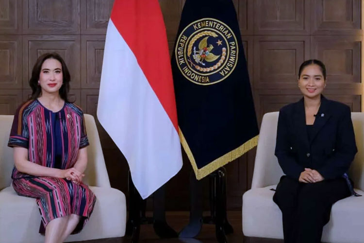 revisi-uu-kepariwisataan-jawab-tantangan-dinamika-global-dan-dorong-ekosistem-pariwisata-berkelanjutan-–-times-banyuwangi