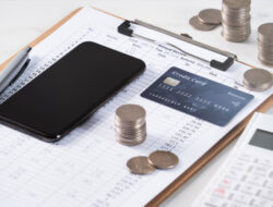 Berantas Judol, OJK Sudah Ajukan Penutupan 27 Ribu Lebih Rekening – TIMES Banyuwangi