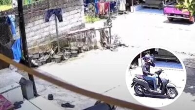 gara-gara-pembeli-rokok,-warung-klontongan-di-kaligondo-kehilangan-uang-rp.-9,7-juta