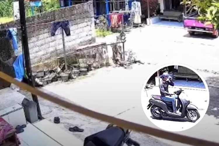 gara-gara-pembeli-rokok,-warung-klontongan-di-kaligondo-kehilangan-uang-rp.-9,7-juta