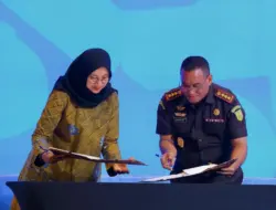 Tindaklanjut Kesepakatan Restorative Justice, Banyuwangi Telah Siapkan Banyak Program Pemberdayaan