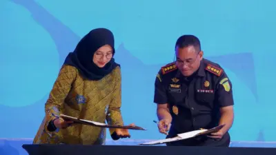 tindaklanjut-kesepakatan-restorative-justice,-banyuwangi-telah-siapkan-banyak-program-pemberdayaan