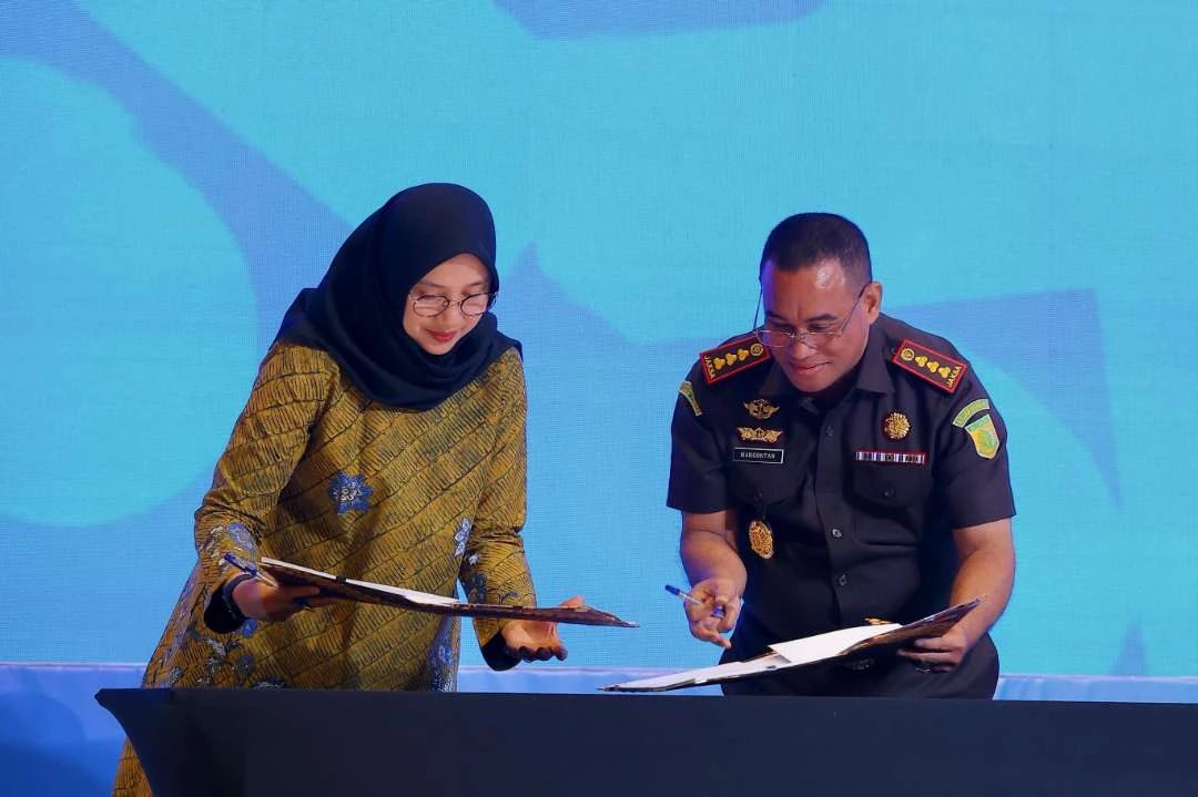 tindaklanjut-kesepakatan-restorative-justice,-banyuwangi-telah-siapkan-banyak-program-pemberdayaan