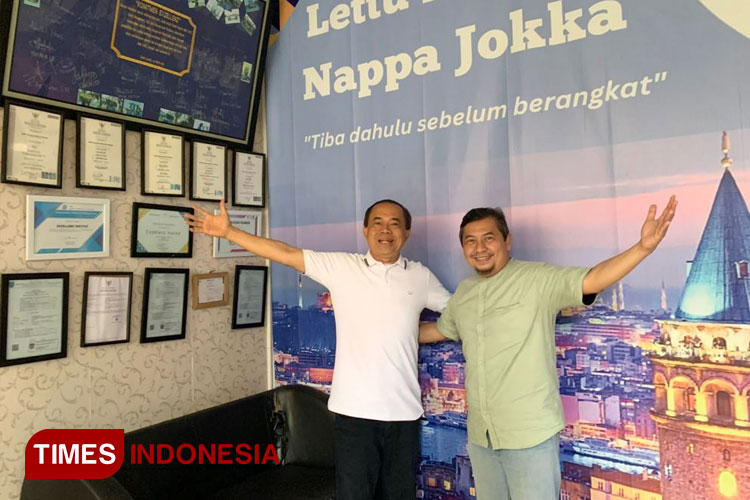 pemerintah-dorong-generasi-muda-berani-berbisnis-di-industri-kreatif-–-times-banyuwangi