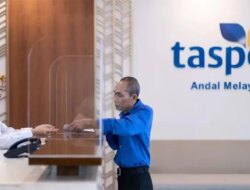 Gaji Pensiunan PNS Oktober 2025 Naik Lagi? Bocoran Tabel Baru Bikin Heboh, Golongan IV Bisa Tembus Rp5 Juta Lebih!