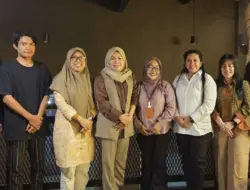 Perkuat Akuntabilitas JKN, BPJS Kesehatan-DPRD Banyuwangi Bahas Kendali Mutu Layanan dan WBS