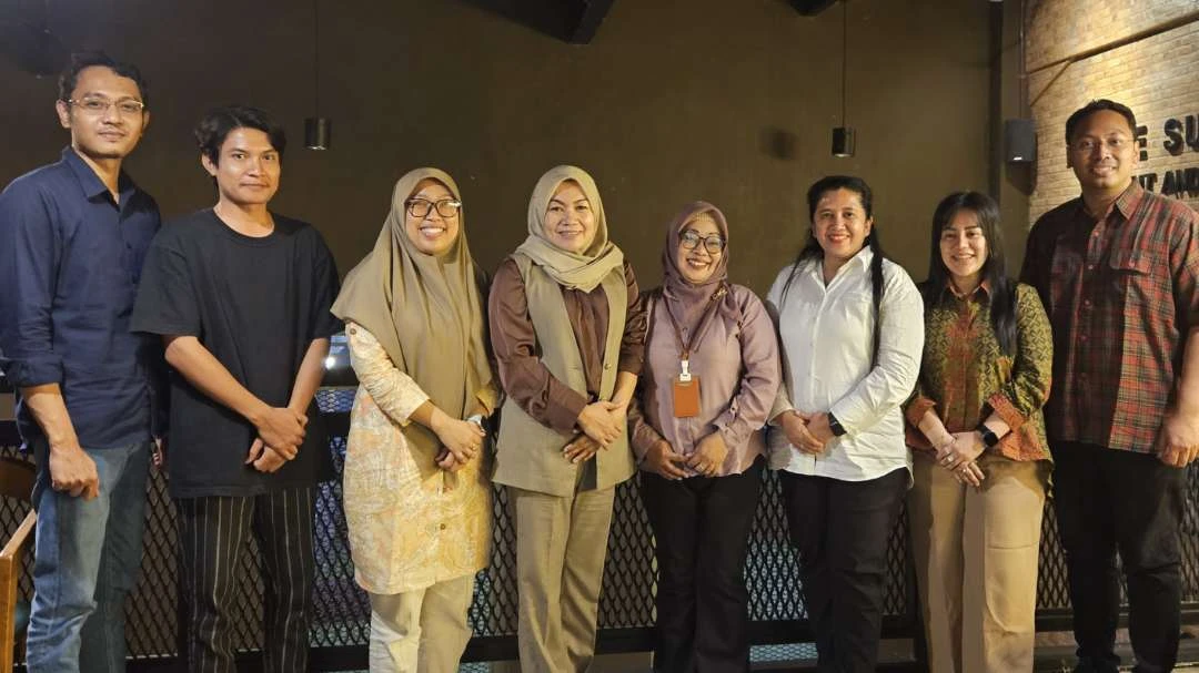perkuat-akuntabilitas-jkn,-bpjs-kesehatan-dprd-banyuwangi-bahas-kendali-mutu-layanan-dan-wbs