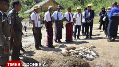 dapur-alam-ina-kar,-warisan-panas-bumi-yang-jadi-daya-tarik-wisata-lembata-–-times-banyuwangi