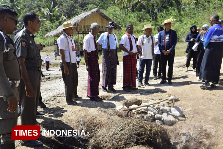 dapur-alam-ina-kar,-warisan-panas-bumi-yang-jadi-daya-tarik-wisata-lembata-–-times-banyuwangi