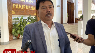 dprd-banyuwangi-dukung-pengalihan-saham-pt-bsi-ke-dana-abadi-daerah-–-times-banyuwangi