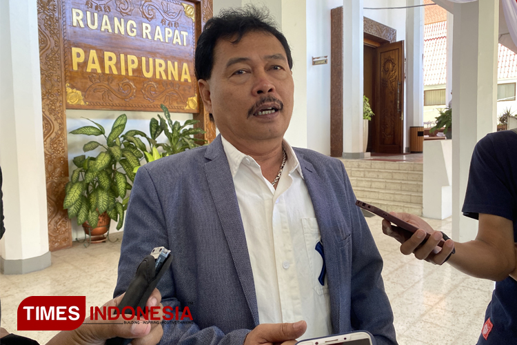 dprd-banyuwangi-dukung-pengalihan-saham-pt-bsi-ke-dana-abadi-daerah-–-times-banyuwangi