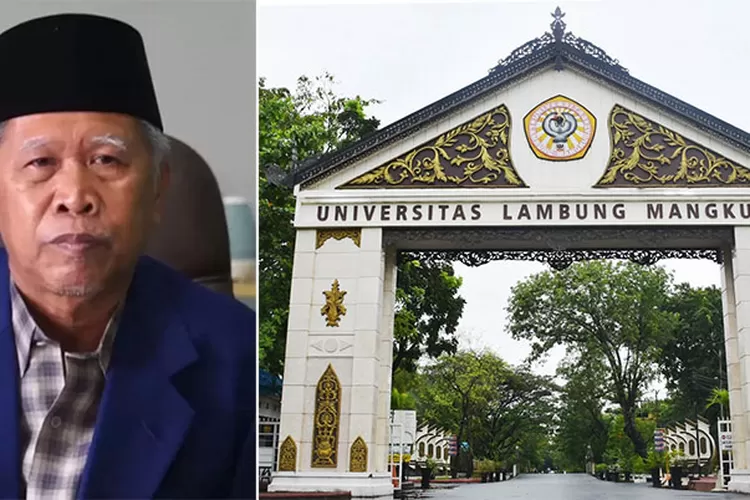 ulm-diguncang-skandal!-17-guru-besar-dicopot,-forum-dosen-ultimatum-rektor:-mundur-atau-dibuka-semua-aib-akademik!