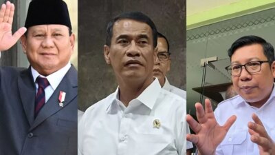 prabowo-copot-kepala-bapanas!-arief-prasetyo-tersingkir-diganti-amran-sulaiman-usai-dihantam-isu-kebijakan-anti-petani?