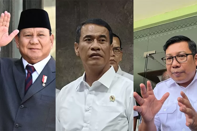 prabowo-copot-kepala-bapanas!-arief-prasetyo-tersingkir-diganti-amran-sulaiman-usai-dihantam-isu-kebijakan-anti-petani?