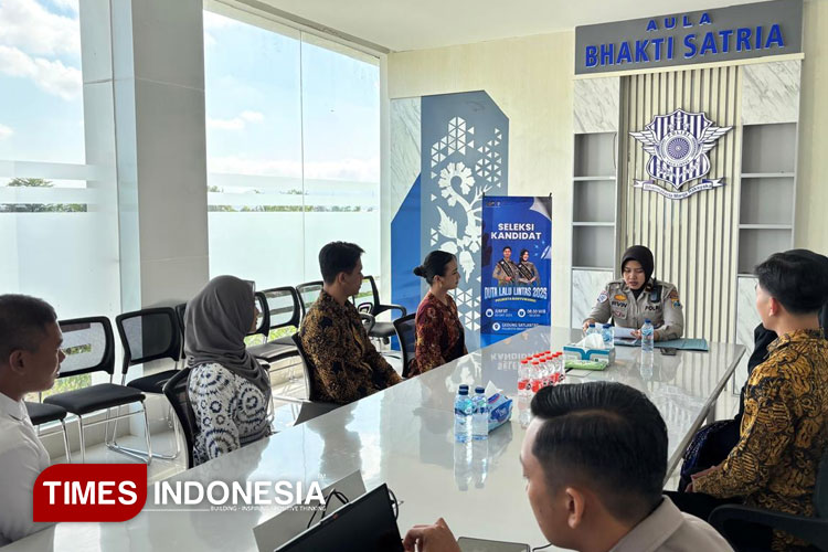 generasi-muda-banyuwangi-diangkat-jadi-agen-perubahan-keselamatan-jalan-–-times-banyuwangi