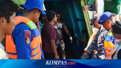 kapal-ikan-asal-banyumas-meledak-di-samudera-hindia,-1-abk-meninggal-dunia
