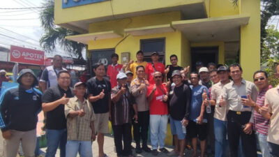 polisi-berhasil-redam-potensi-konflik-antara-driver-online-dan-sopir-angkot-di-pelabuhan-ketapang-banyuwangi-–-times-banyuwangi