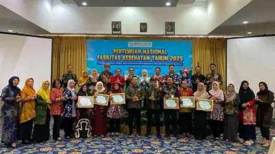 kunci-mutu-layanan-jkn:-bpjs-kesehatan-banyuwangi-pastikan-keuangan-faskes-sehat