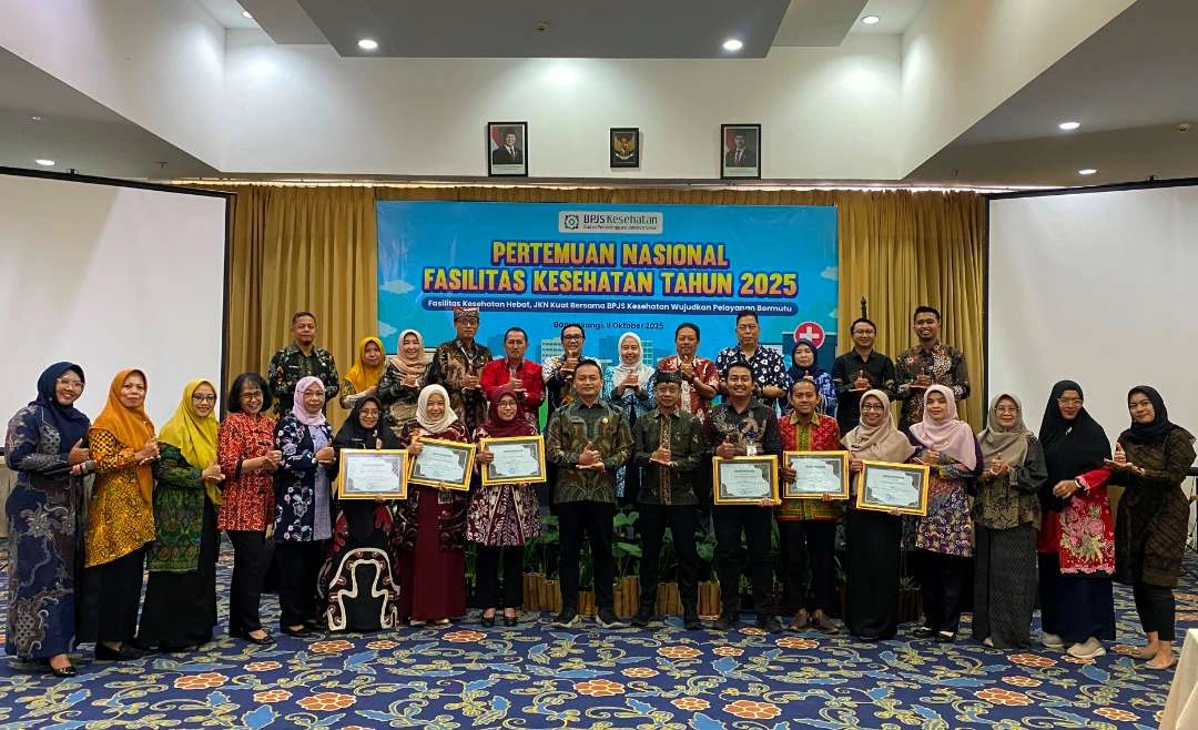kunci-mutu-layanan-jkn:-bpjs-kesehatan-banyuwangi-pastikan-keuangan-faskes-sehat