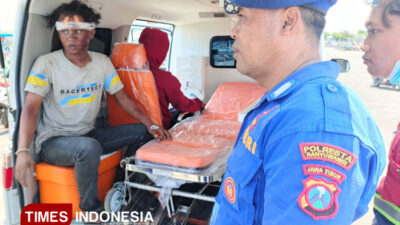 kapal-ikan-meledak-di-samudra-hindia,-satu-abk-meninggal dan-puluhan-lainnya-dievakuasi-ke-banyuwangi-–-times-banyuwangi